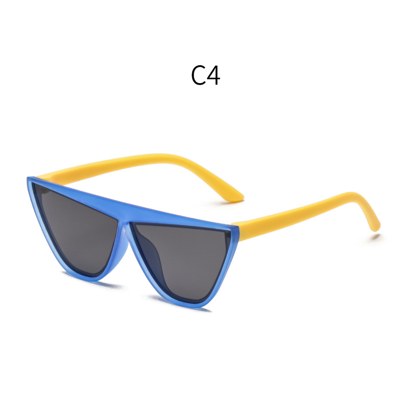 C4