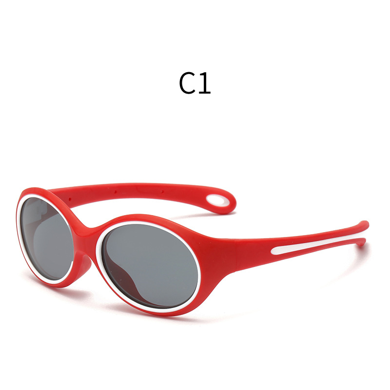 C1