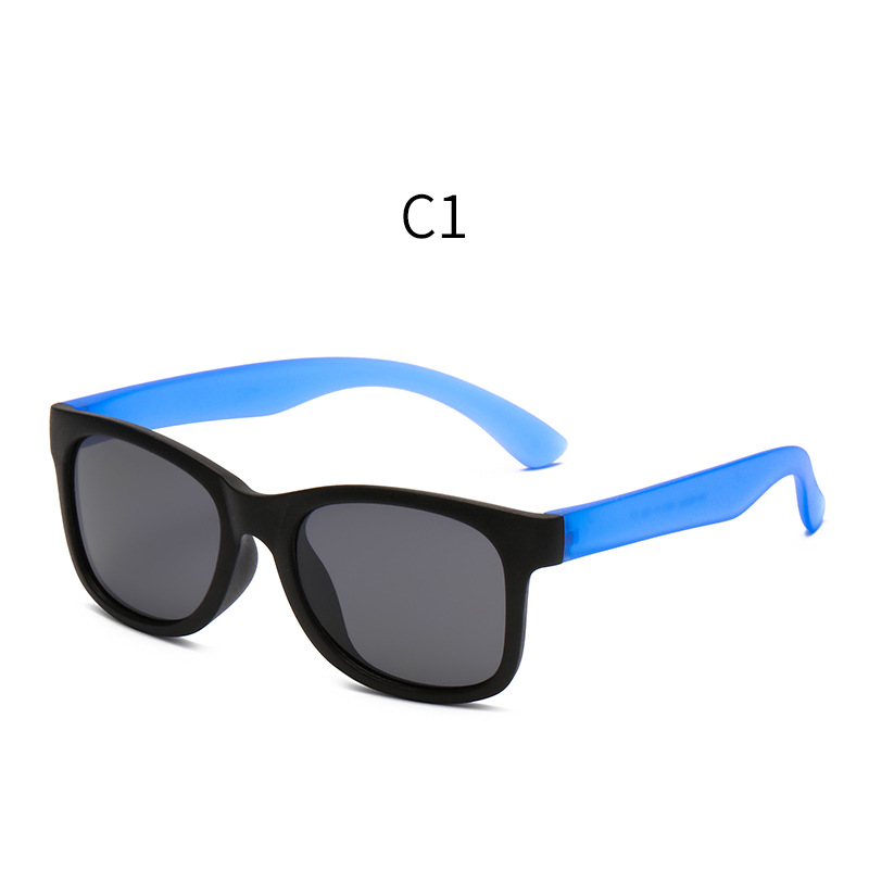 C1