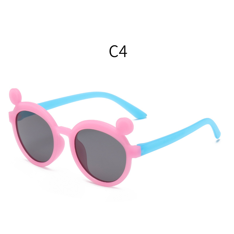 C4