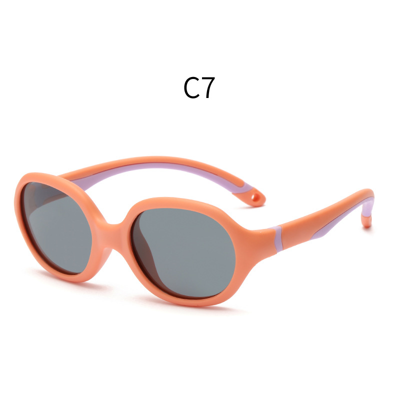 C7