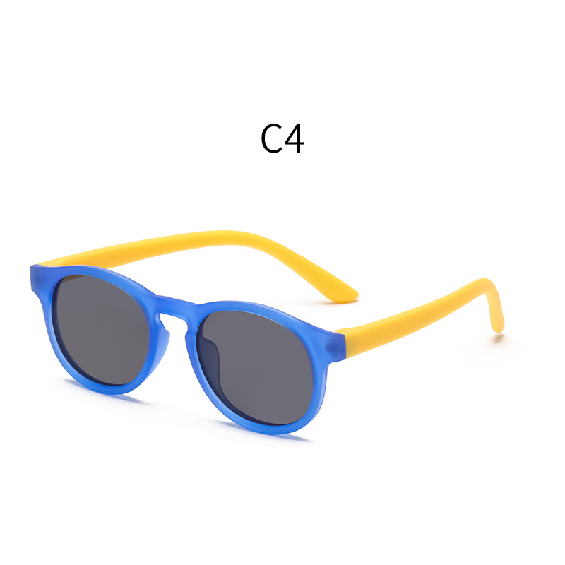 C4