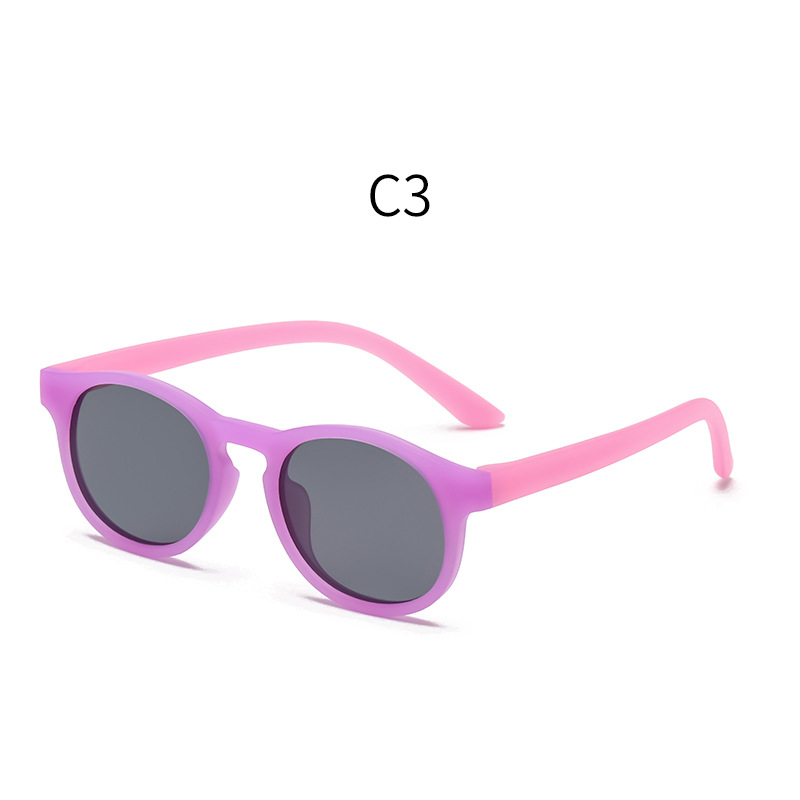 C3