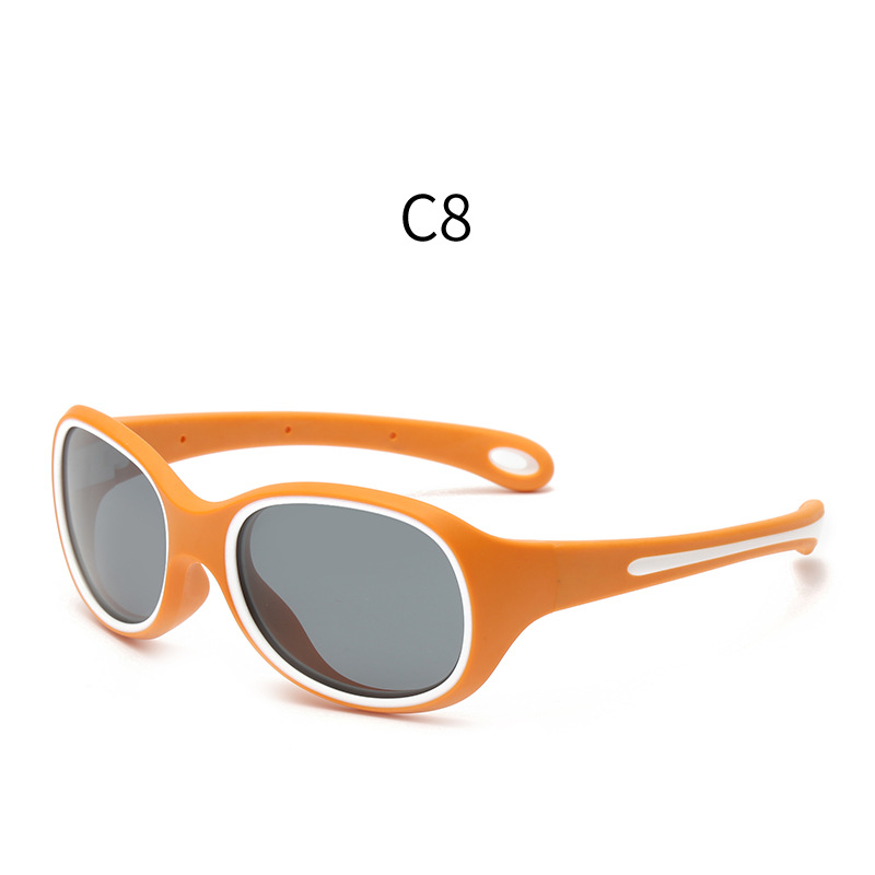C8