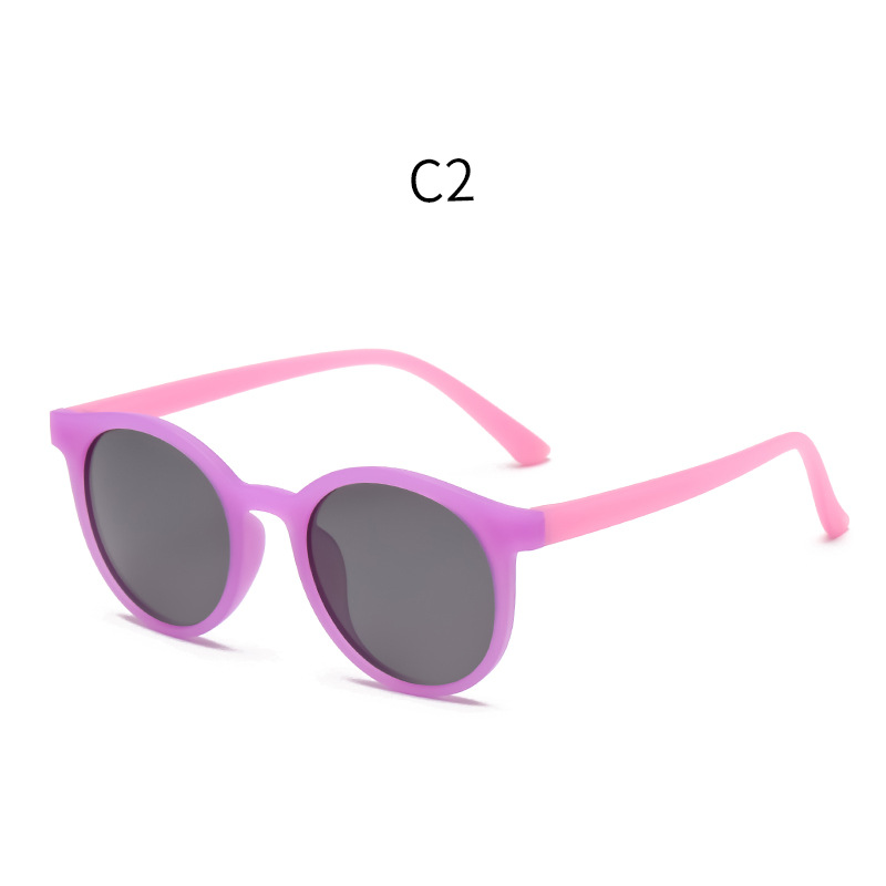 C2
