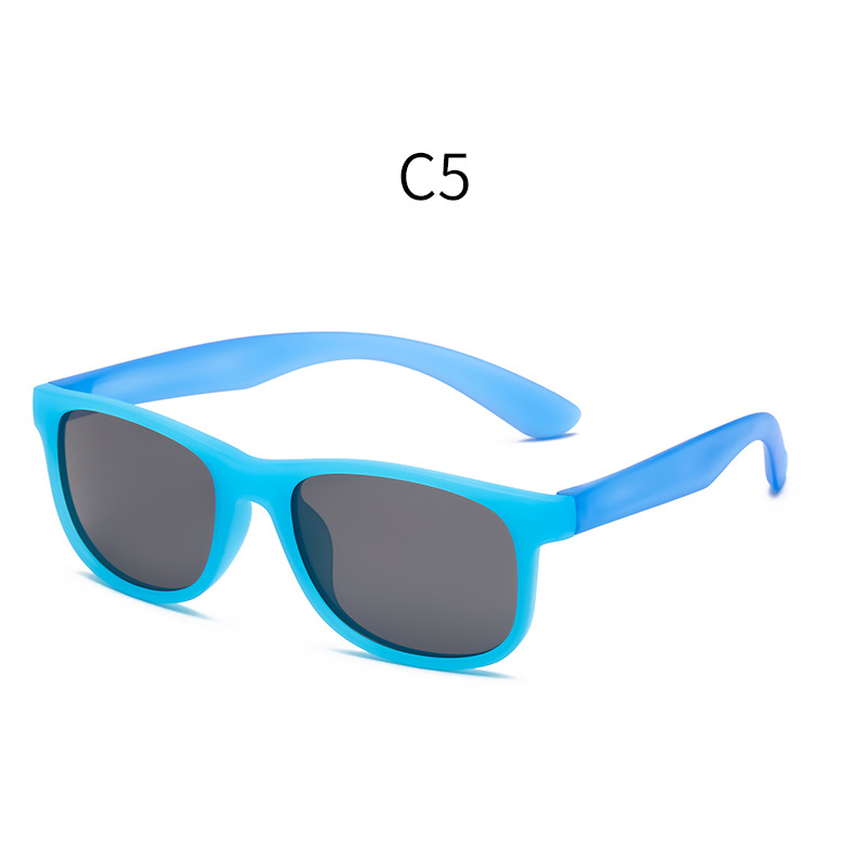 C5