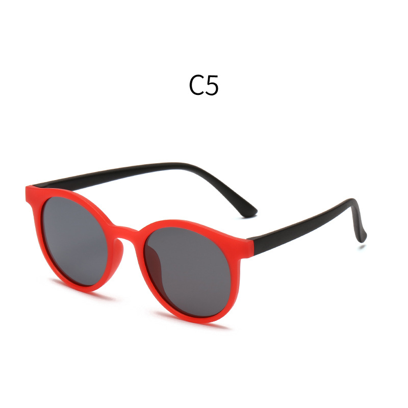 C5