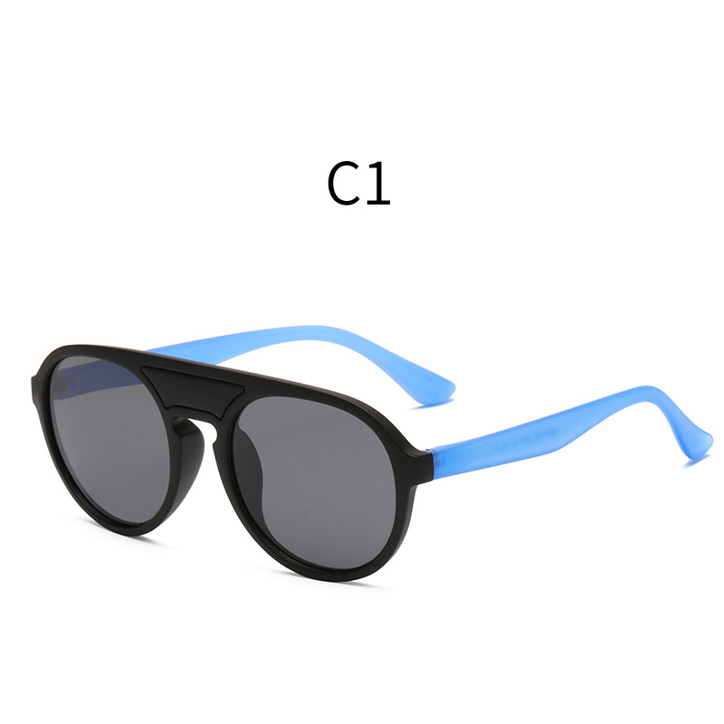 C1