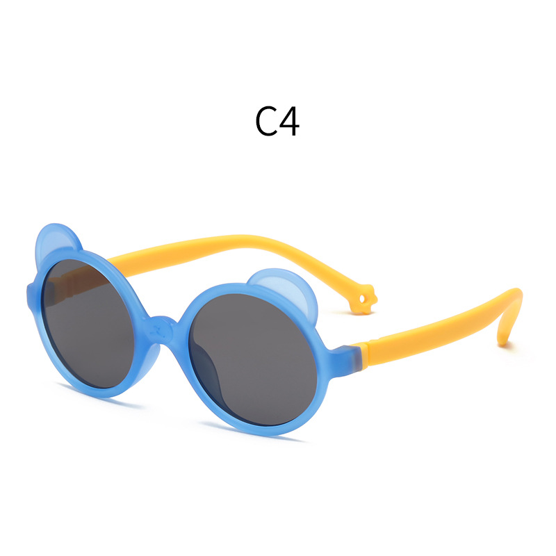 C4