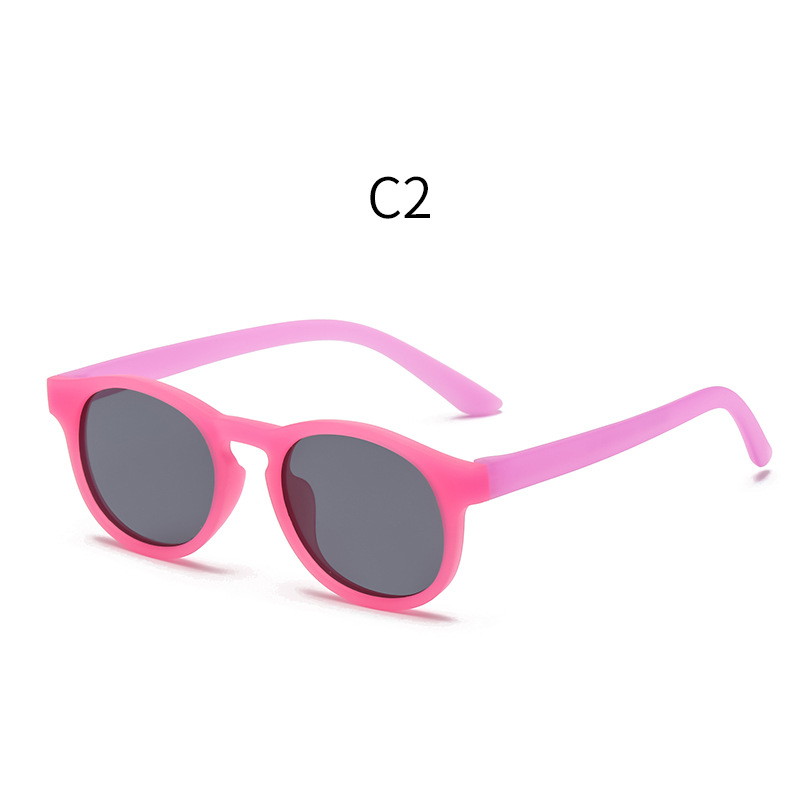 C2
