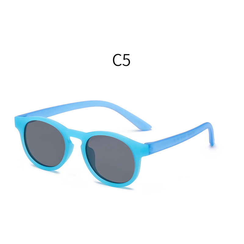 C5