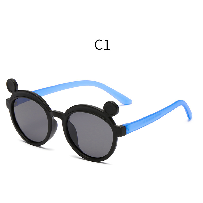 C1