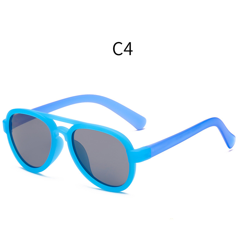 C4