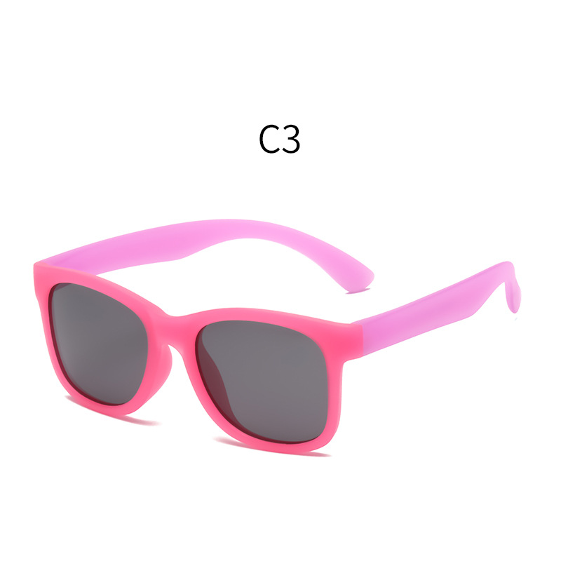 C3