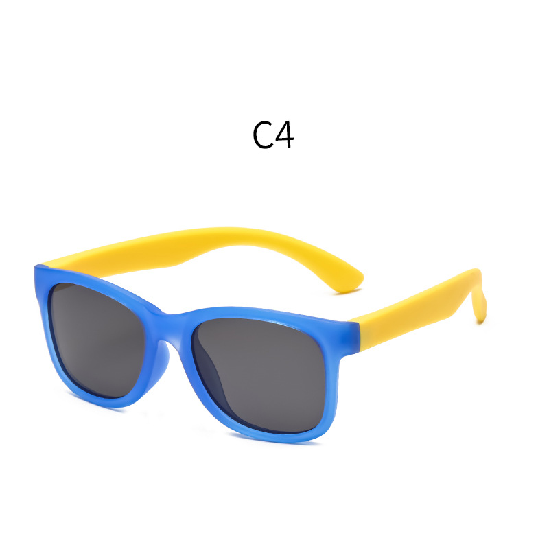 C4