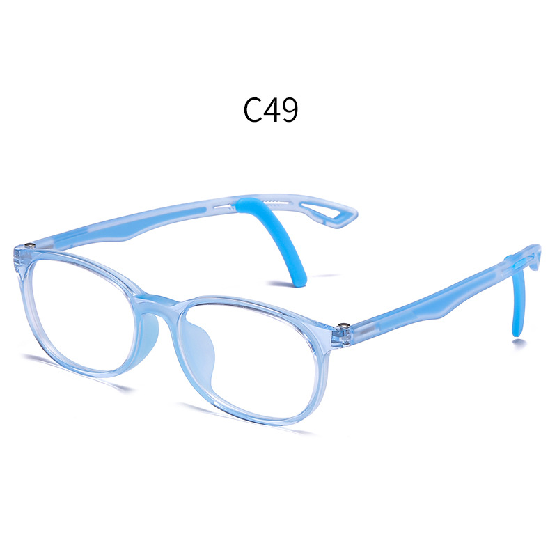 C49