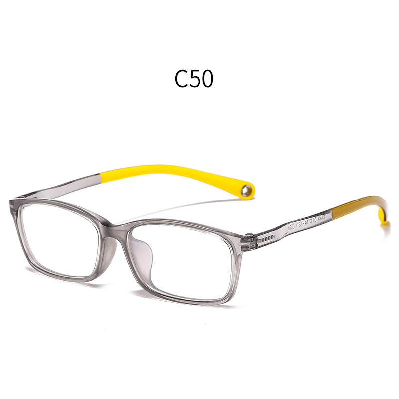 C50