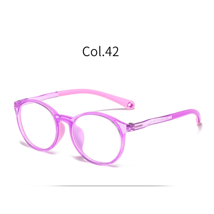 C42