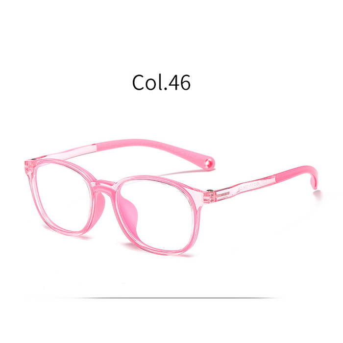 C46