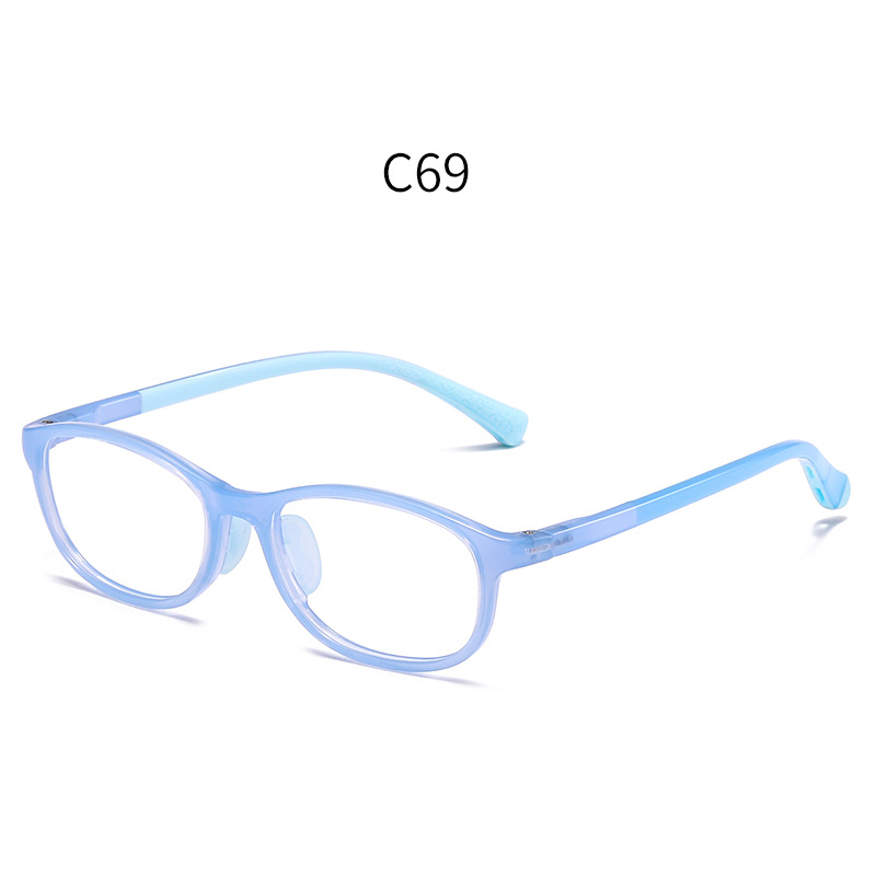 C69