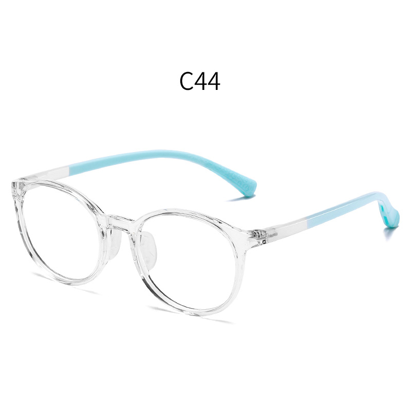 C44
