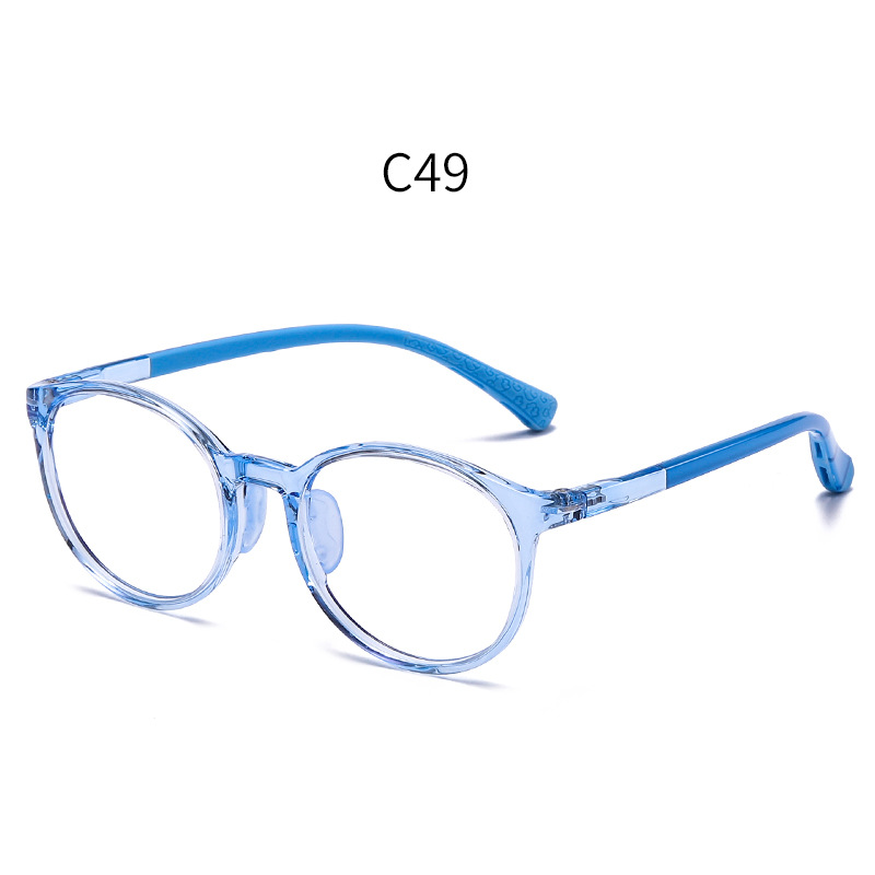 C49