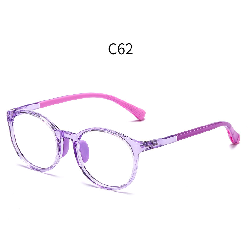 C62