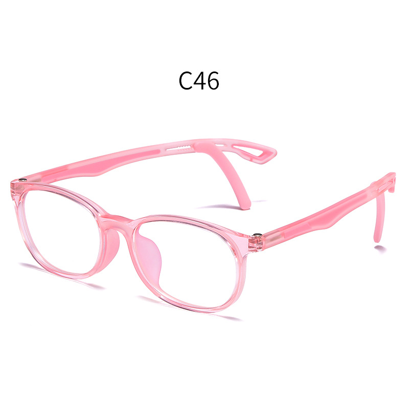 C46
