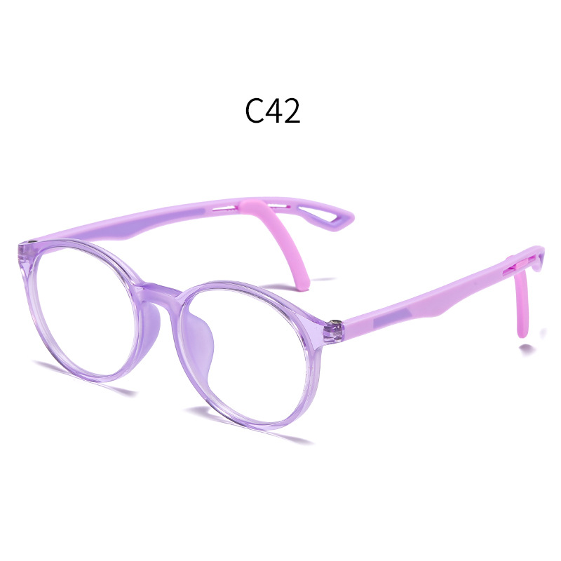 C42