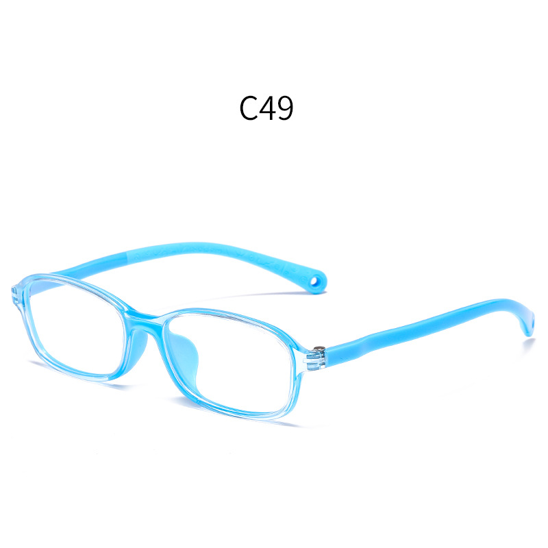C49