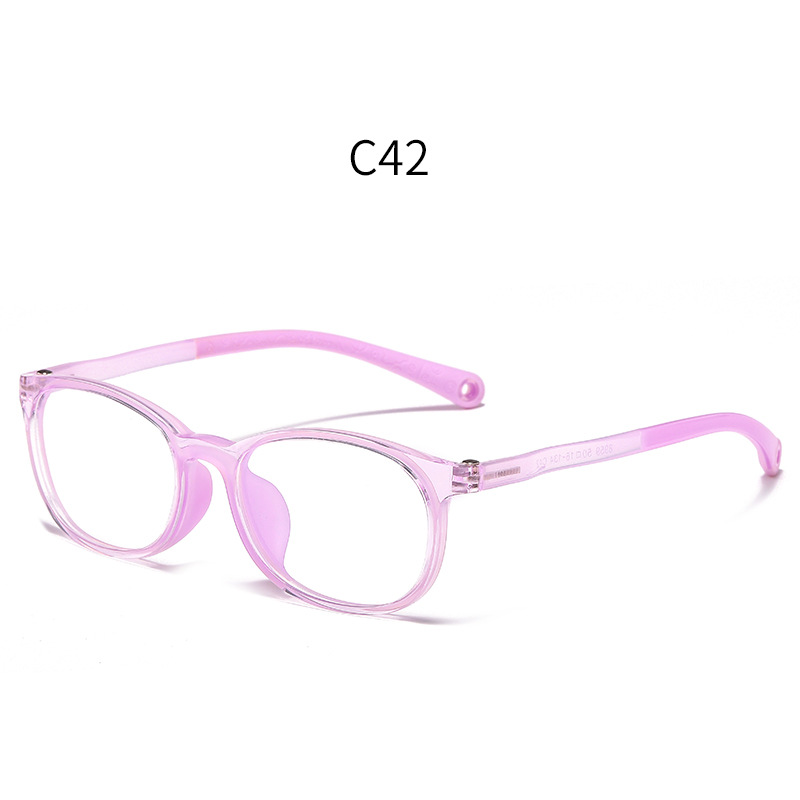 C42