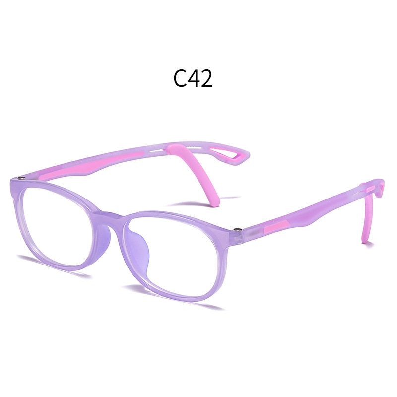 C42