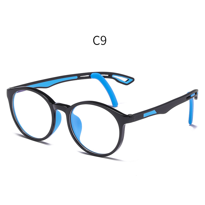 C9