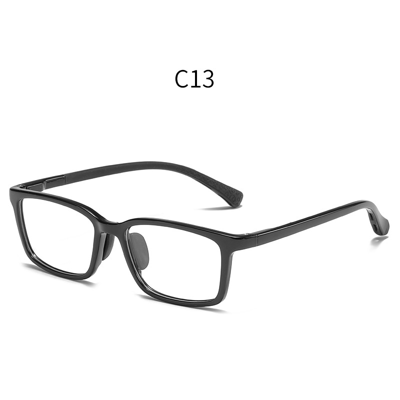 C13