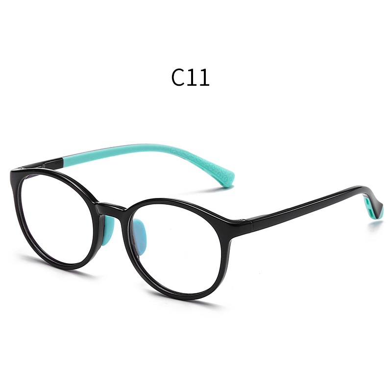 C11