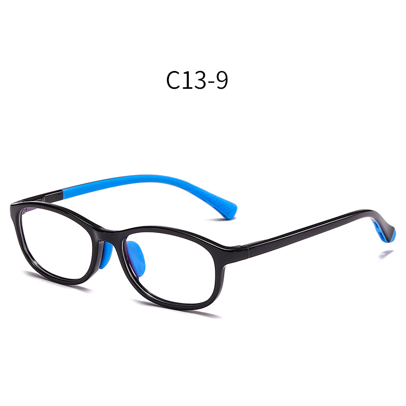C13-9