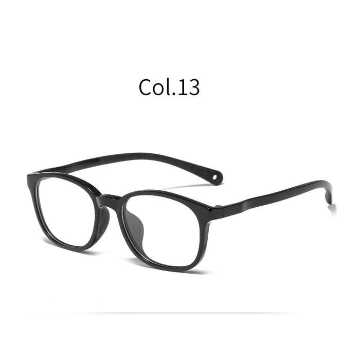 C13