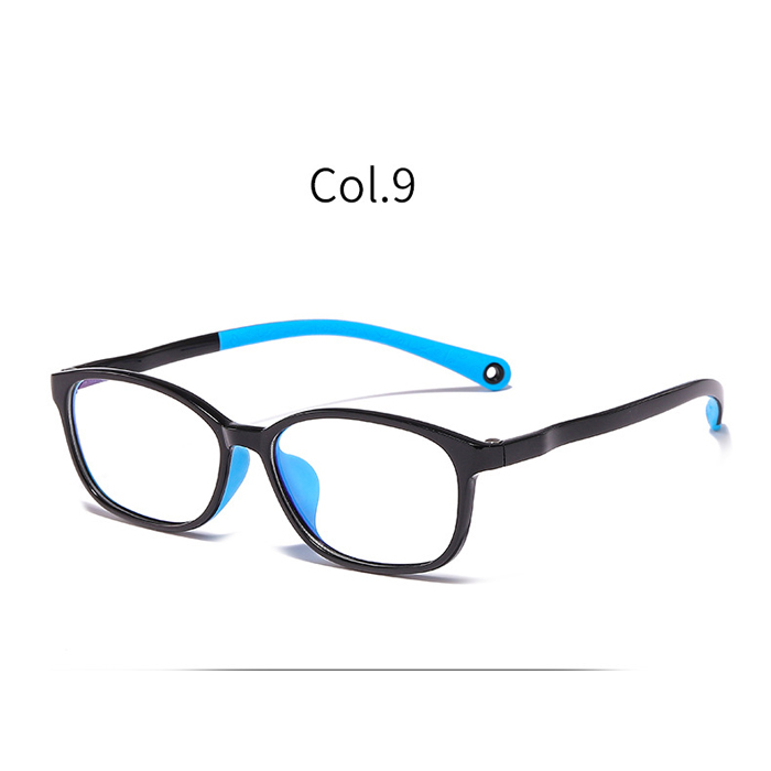 C9