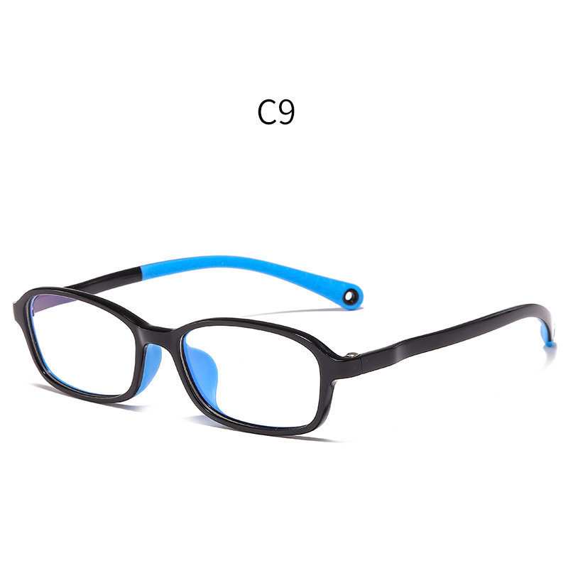 C9