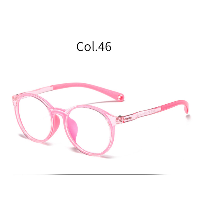 C46