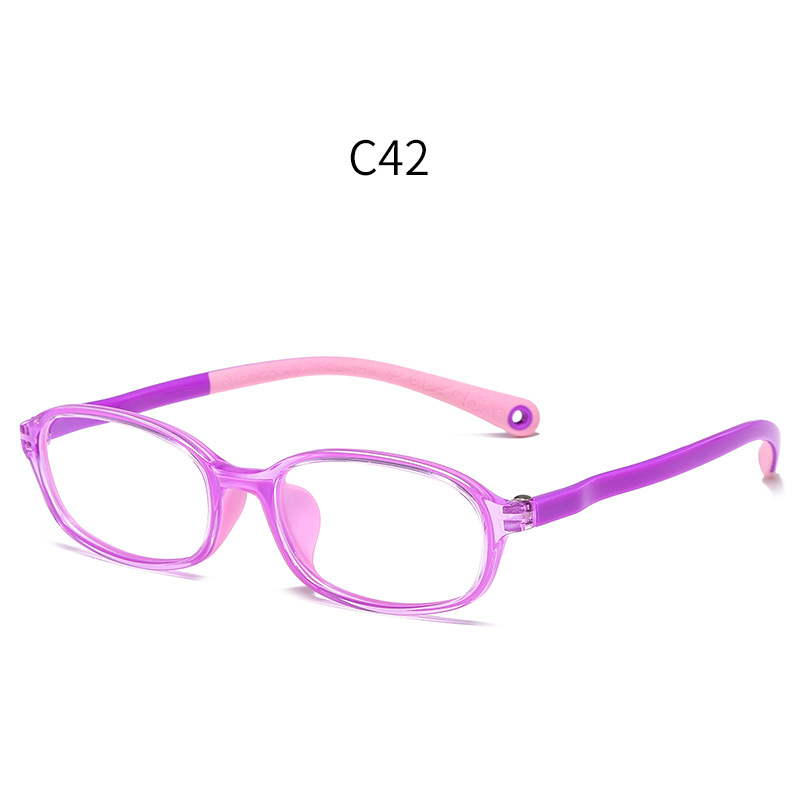 C42