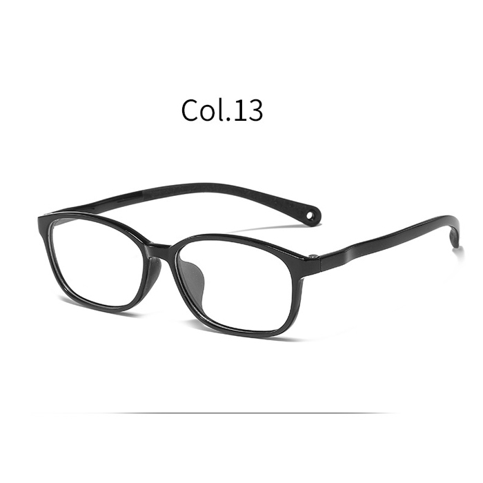 C13