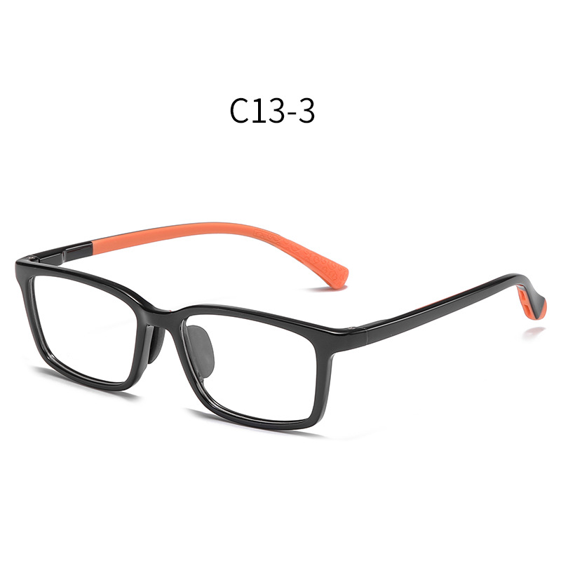 C13-3