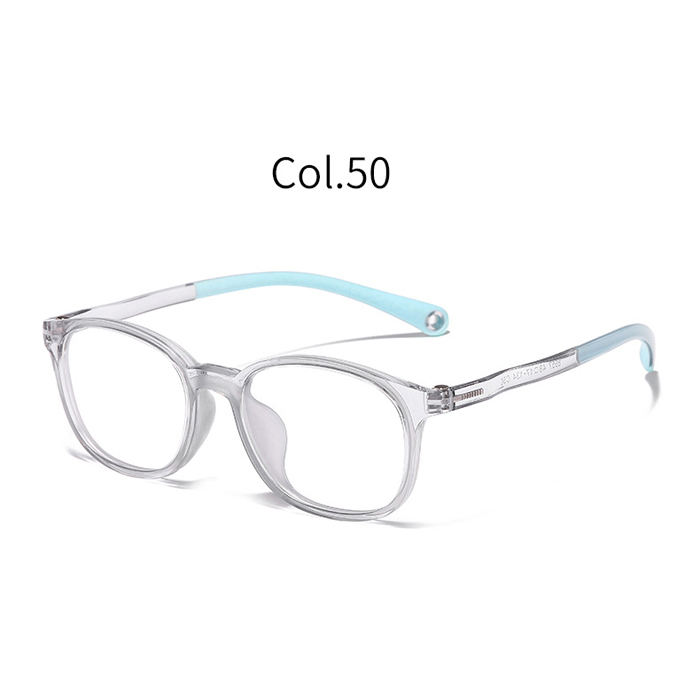 C50