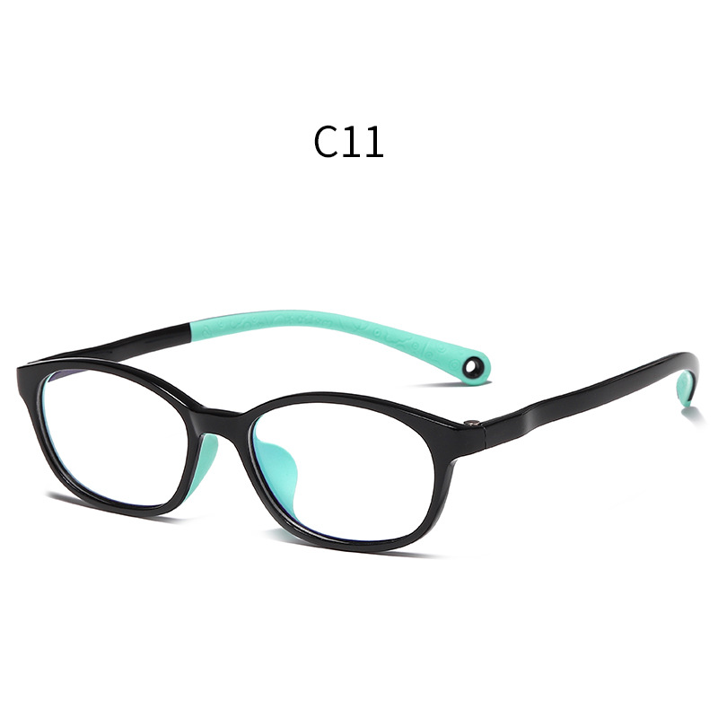 C11