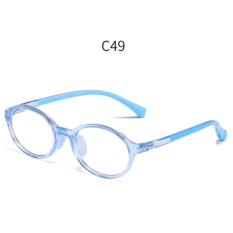 C49