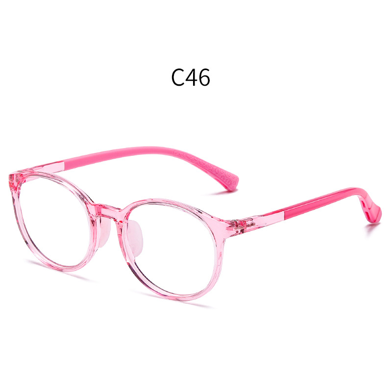 C46