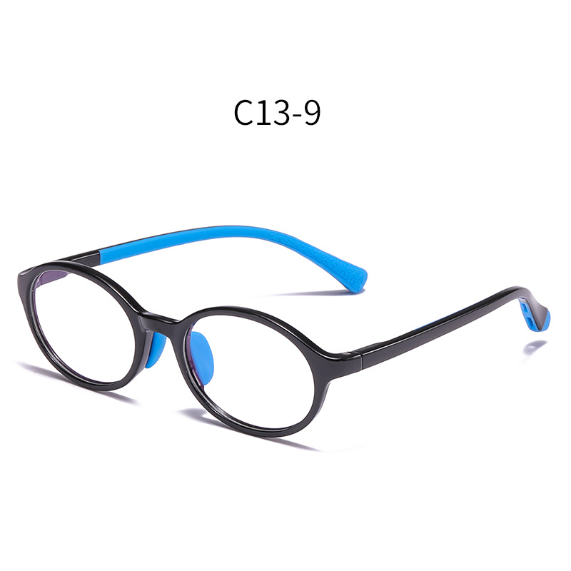 C13-9