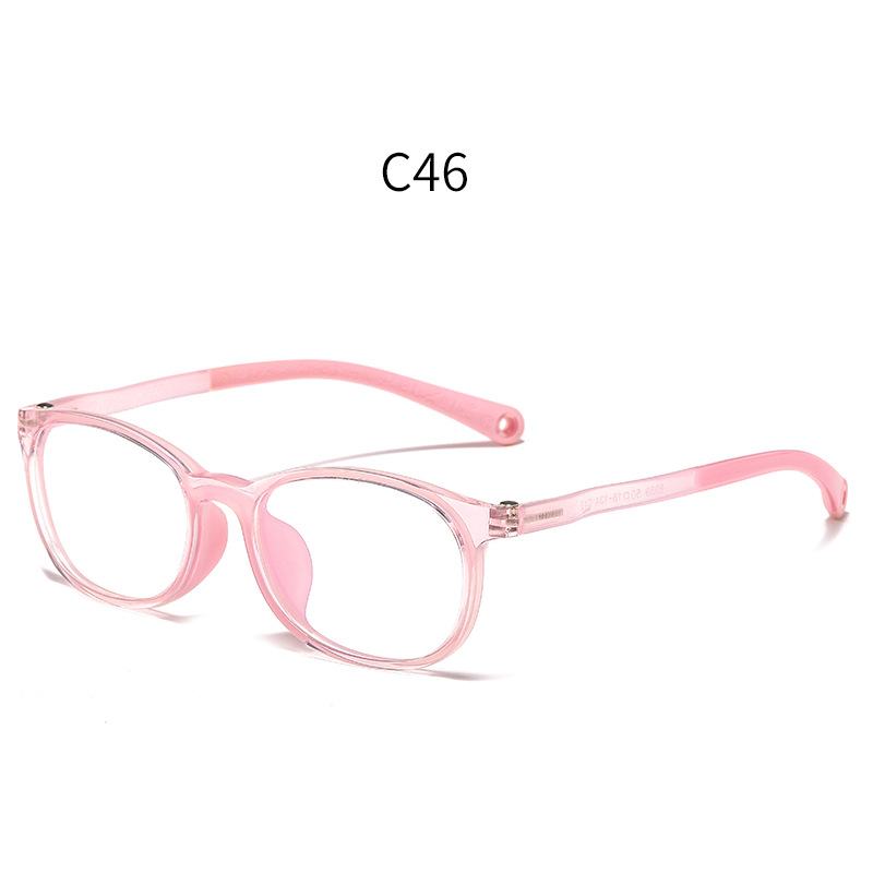 C46