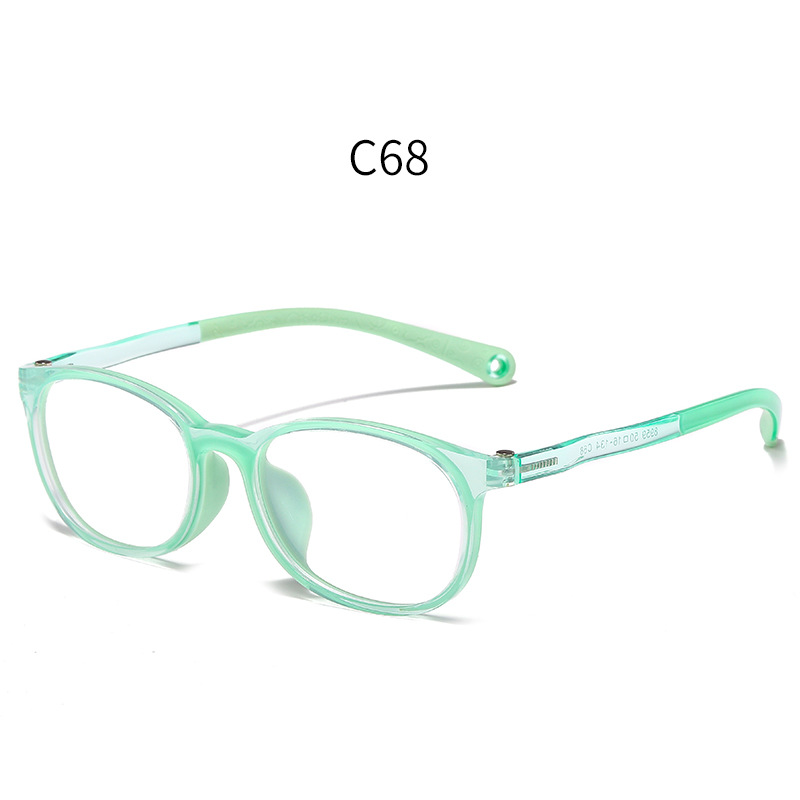 C68
